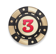 Lotto online poker draw